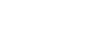 Ofima